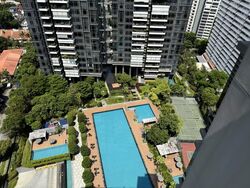 The Trizon (D10), Condominium #575621001